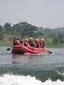 679 667 IMG_2819